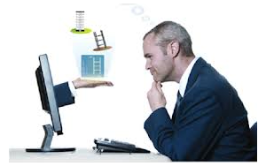 Desarrollo de Aplicaciones Web PHP y J2EE.